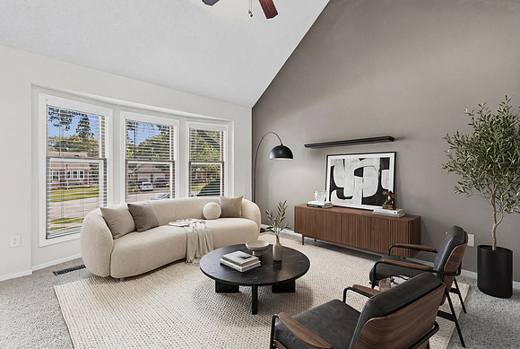 15622W125ST-42