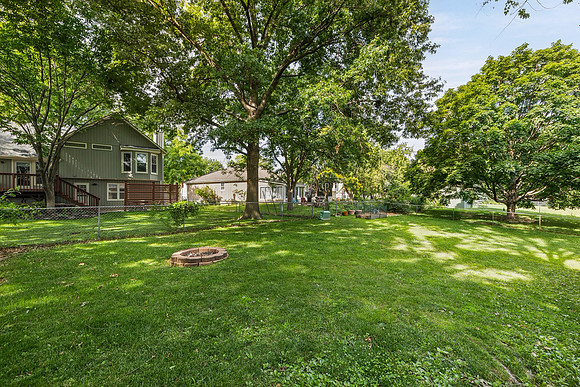 15622W125ST-40