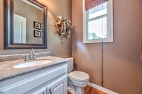21600SLackmanRD-1