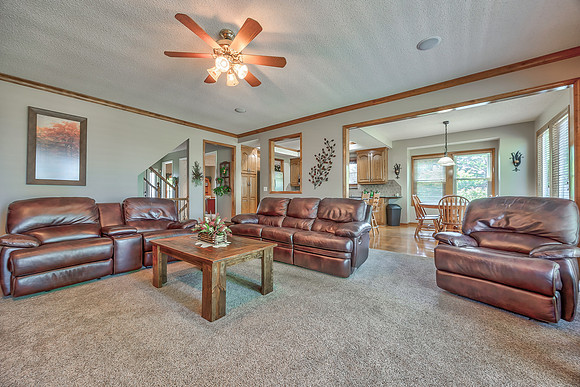 21600SLackmanRD-6