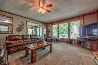 21600SLackmanRD-5