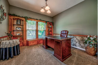 21600SLackmanRD-2
