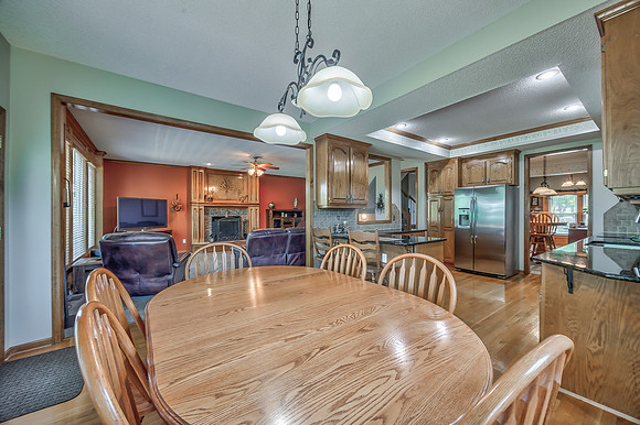 21600SLackmanRD-9