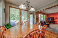 21600SLackmanRD-8