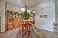 21600SLackmanRD-3
