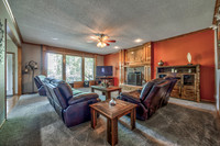 21600SLackmanRD-4