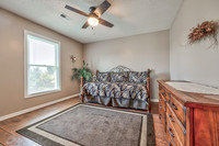 21600SLackmanRD-13
