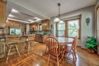 21600SLackmanRD-7