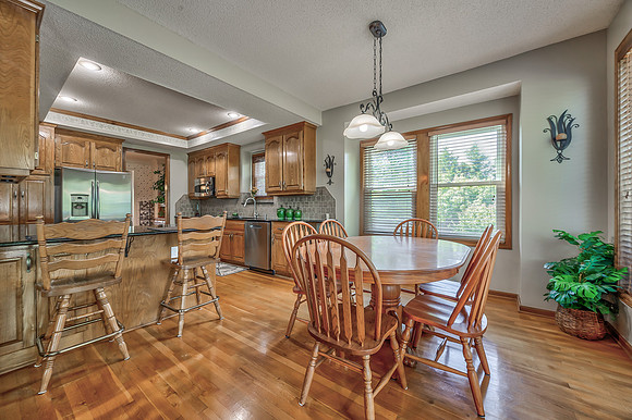 21600SLackmanRD-7