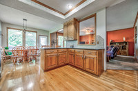 21600SLackmanRD-12