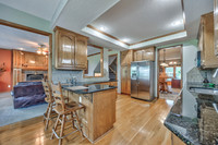 21600SLackmanRD-10