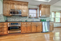 21600SLackmanRD-11