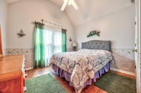 21600SLackmanRD-15