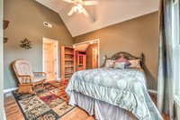 21600SLackmanRD-16