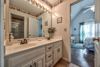 21600SLackmanRD-14