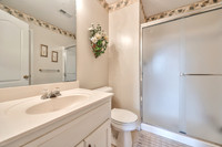 21600SLackmanRD-18