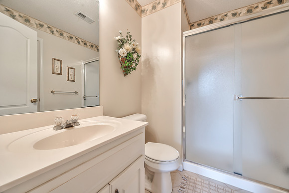 21600SLackmanRD-18