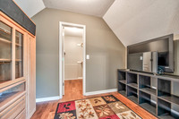 21600SLackmanRD-19