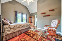 21600SLackmanRD-17