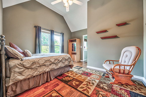 21600SLackmanRD-17