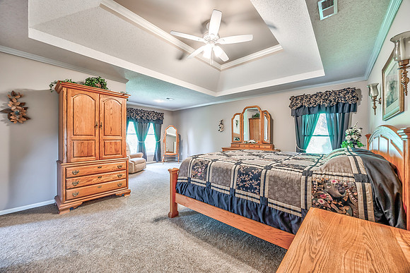 21600SLackmanRD-20