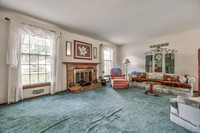 10101W67ST-5