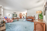 10101W67ST-4