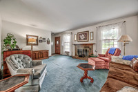 10101W67ST-6