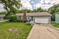 10101W67ST-1
