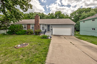 10101W67ST-3
