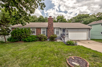 10101W67ST-2