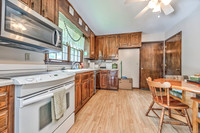 10101W67ST-8
