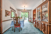 10101W67ST-7