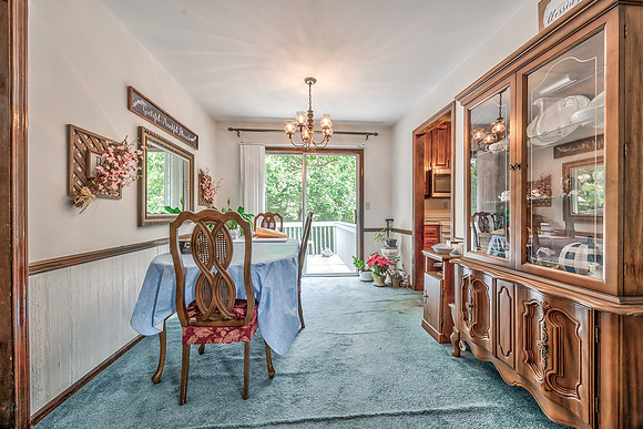 10101W67ST-7