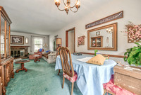 10101W67ST-12