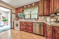 10101W67ST-9