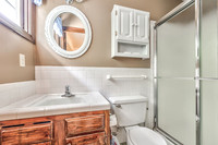 10101W67ST-15