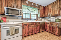 10101W67ST-11