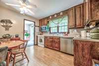 10101W67ST-10