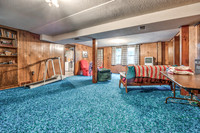 10101W67ST-18