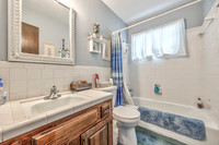 10101W67ST-13