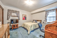 10101W67ST-14