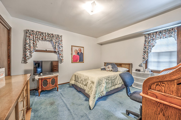 10101W67ST-14