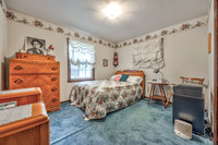 10101W67ST-17