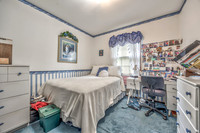 10101W67ST-16