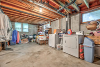 10101W67ST-20