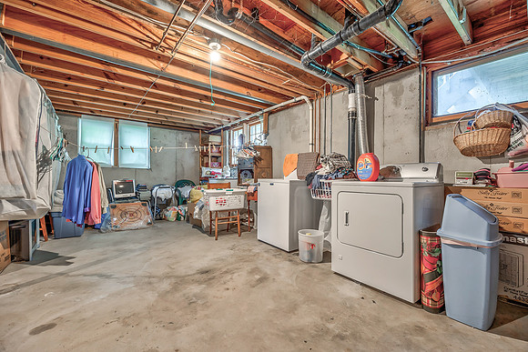 10101W67ST-20