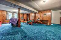 10101W67ST-19