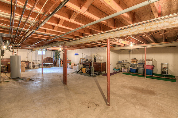3001W83ST-33