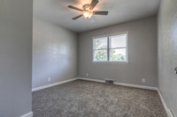 7324Montgall-5